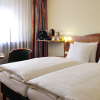 Отель ACHAT Hotel Braunschweig, фото 3