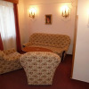 Отель Vysehrad, фото 4