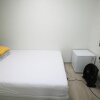 Отель Myeong Dong Tomato Guest House, фото 7