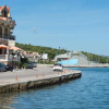 Отель Aggelos Kefalonia, фото 2