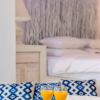 Отель Kouros Home Hotel, фото 27