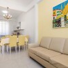 Отель Awesome Home in Lovran With Wifi and 3 Bedrooms, фото 7