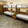 Отель Hostel Ok, фото 6