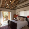 Отель Tulbagh Mountain Manor, фото 22