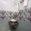 Отель OYO 10360 Hotel Grand Manoranjan, фото 8
