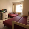 Отель GoHouse Copacabana 804 A, фото 22