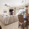 Отель Beachside Villas by SVR, фото 15