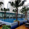 Отель Vortex Suites KL Tower by SYNC, фото 16