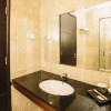 Отель Sahid Batam Center Hotel and  Convention, фото 9