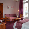 Отель Hôtel Marie-Anne, фото 23