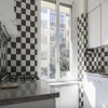 Отель Italianway Apartments - Moscova 46-1, фото 17