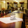 Отель FENIX - Hotel i Restauracja, фото 7