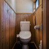 Отель Shiki Homes YUKI, фото 13
