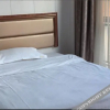 Отель Cangzhou Chengcheng Home Express Hotel, фото 1