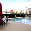 Отель Hampton Inn & Suites Birmingham-Pelham (I-65), фото 13