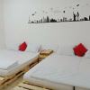 Отель Homestay Studio, фото 8
