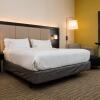 Отель Holiday Inn Express & Suites Marietta, an IHG Hotel, фото 10