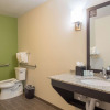 Отель Sleep Inn & Suites, фото 8