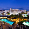 Отель Gran Castillo Tagoro Family & Fun Playa Blanca, фото 35