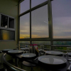 Отель Stay Inn, фото 16