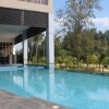 Отель Amerald Resort Hotel Desaru, фото 1