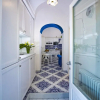 Отель Maison Don Rafe in Positano, фото 6