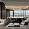 Отель Sheraton Ninghai Hotel, фото 16