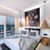 Отель Portara Seaside Luxury Suites, фото 5