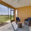 Отель Vacation Rental in The Villages w/ Pool Access, фото 8