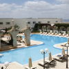 Отель Golden Carthage Hotel & Residence, фото 36