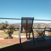 Отель Palta 60 Valle de Guadalupe, фото 19