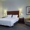 Отель Hampton Inn & Suites Prescott Valley, фото 49