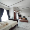 Отель Saira Hotel dan Homestay Syariah, фото 6