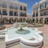 Отель AP116 - Casa Aloha I by Roomservices, фото 31
