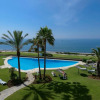 Отель Sea views Beach House, фото 17
