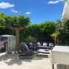 Отель F3 RDC Palavas-les-flots, фото 12