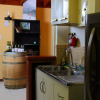 Отель Casa Suiza - Hostel, фото 41