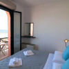 Отель Residenza Sol Holiday, фото 7