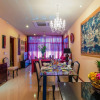Отель Almali Villa Mali, фото 21