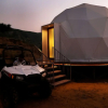 Отель Teela The Glamping Resort, фото 13