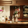 Отель London Lodge Hotel, фото 13
