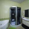 Отель Orio, фото 8