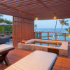 Отель ShaSa Resort & Residences, Koh Samui, фото 20