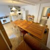 Отель Efficient 2-bed Apartment in Vernier Geneva, фото 5