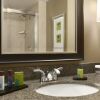 Отель Embassy Suites by Hilton Pittsburgh International Airport, фото 8