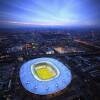 Отель Paris Stade de France, фото 11