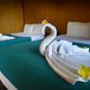 Отель Sangthian Beach Resort, фото 4