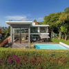 Отель Pool, sun and sea View - Villa das Quebradas, фото 24