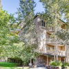 Отель Westwind at Vail, фото 17