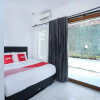 Отель Oyo 426 Hotel Gading Resto, фото 3